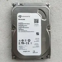 هارد استوک SEAGATE / WD 1TB