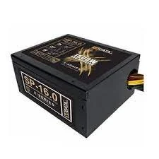 پاور SADATA 1600W استوک