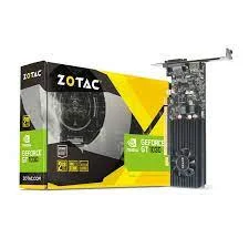 گرافیک ZOTAC 1030 2G استوک