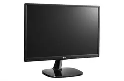مانیتور استوک LED 19' LG/SAM