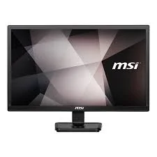 مانیتور MSI PRO MP221 استوک