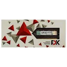 رم FADAK 8G DDR4 2666 استوک