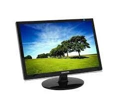 مانیتور SAMSUNG SYNCMASTER BW2253 PLUS (استوک)