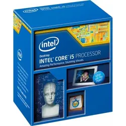 پردازنده INTEL CELERON G1840 (آکبند)