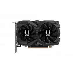 کارت گرافیک ZOTAC GAMING GTX 1660 SUPER 6GB (استوک)