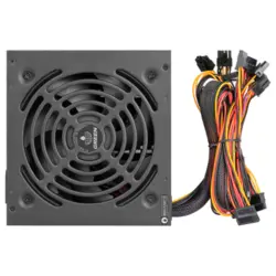 پاور GREEN GP400A-ECO Rev3.1 غیر ماژولار (نو بدون جعبه)