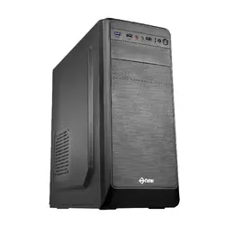 کامپیوتر استوک نسل 4 مناسب کارهای خانگی و اداری(قاب کیس آکبند)