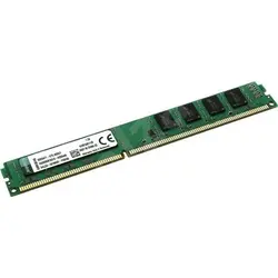 رم /8G DDR3 /بدون برند /استوک