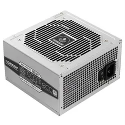 پاور Green GP300A ECO Power Supply (آکبند)