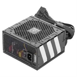 پاور Green GP700A-GED Computer Power Supply (آکبند)
