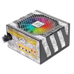 پاور Green GP800B-HP EVO 800W GOLD Power Supply (آکبند)