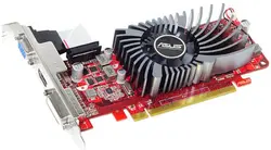 کارت گرافیک MIX BRAND 1GB DDR3 (استوک)