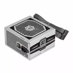 پاور غیر ماژولار GREEN 330 ESD (استوک)