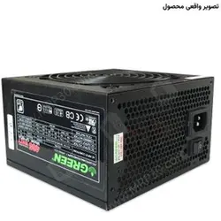 پاور GP485B استوک