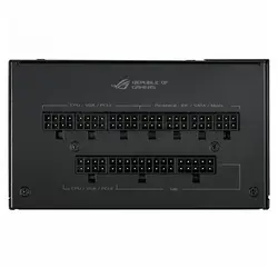 پاور ASUS ROG STRIX 750W (استوک)