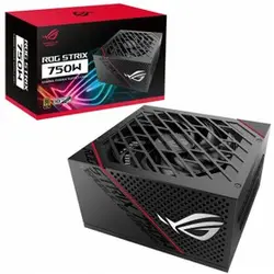 پاور ASUS ROG STRIX 750W (استوک)