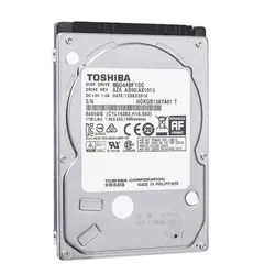 HDD 500G LAPTOP REFER