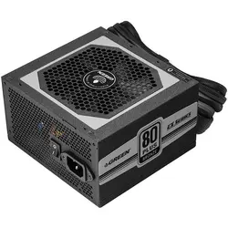 GREEN 480A-ES ریفر