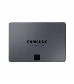 اس اس دی SAMSUNG 860 EVO 250G آکبند