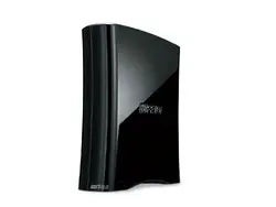 Buffalo 1.0 TB Desktop External