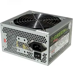 پاور استوک POWER 380-A GREEN