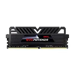 GEIL EVO POTENZA 16G DDR4 3200