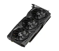 GIGABYTE GTX 1660Ti STRIX GAMING
