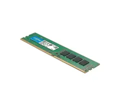 رم های 8G DDR4 2400 MIX BRAND استوک