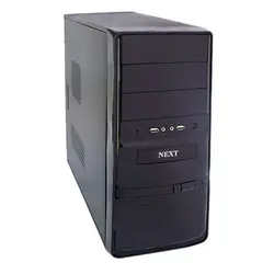 سیستم خانگی و اداری i3 نسل 4