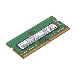 رم لپتاپی 8G PC4 LAPTOP استوک باس 2666 و 2400 میکس