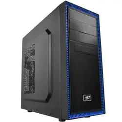 کامپیوتر نسل 7 با i7 7700