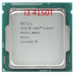 INTEL i3 4150T