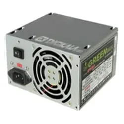 سبد 20 عددی پاور گرین نیاز به سرویس