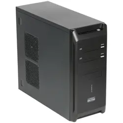 سیستم گیمینگ نسل 4/ i7 4790K