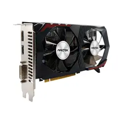 ARKTEK GTX1050TI 4G DDR5