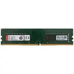 رم دسکتاپی استوک 16G DDR4 2400 میکس برند