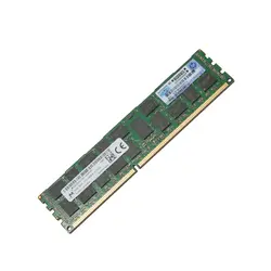 رم سروری استوک 16G DDR3 10600R میکس برند