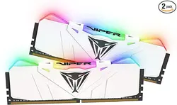 PATRIOT VIPER 8G /3200 RGB