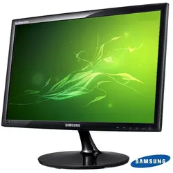 مانیتور ال ای دی 19 اینچ استوک LG/SAMSUNG/GRADE B PLUS