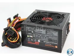 THERMALTAKE LITEPOWER 350