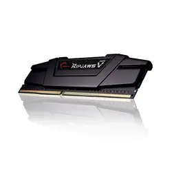 G.SKILL Ripjaws 16GB DDR4 3200MHz
