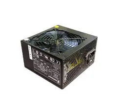 MEMONEX 370W POWER