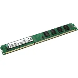 رم /8G DDR3 1600 /بدون برند /استوک
