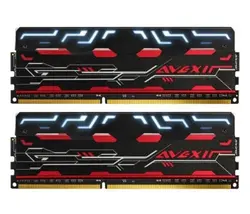 Avexir 16G (2*8G) BUS 3000