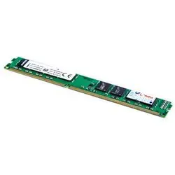 رم دسکتاپی استوک 4G DDR3 بدون برند
