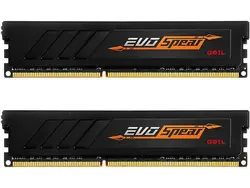 GEIL 16G EVO SPEAR DDR4