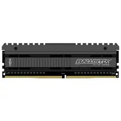 Crucial Elite 16GB/3200Mhz