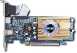 کارت گرافیک استوک VGA 512M MIX