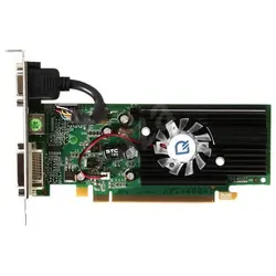 کارت گرافیک استوک VGA 512M MIX