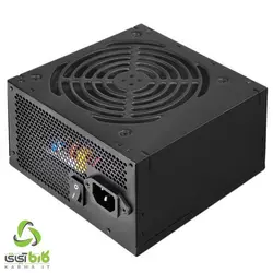 SILVERSTON ST-580 POWER